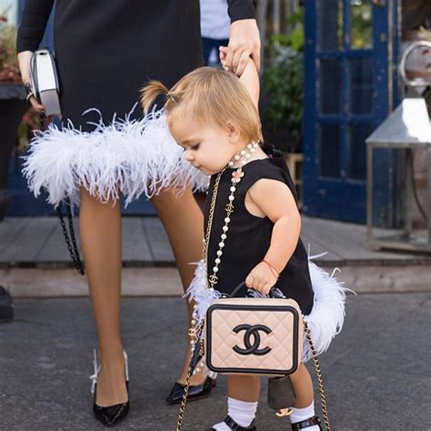 chanel kids|chanel official website uk.